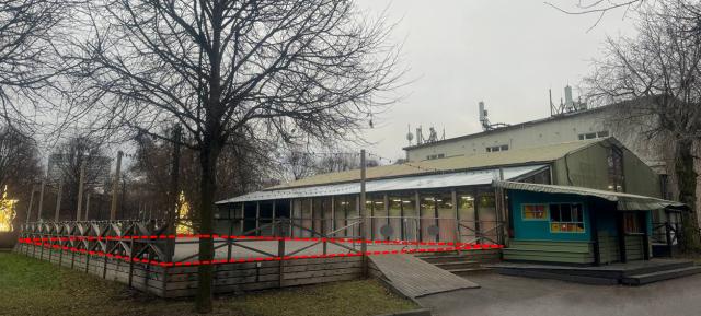 Лот 4013731
